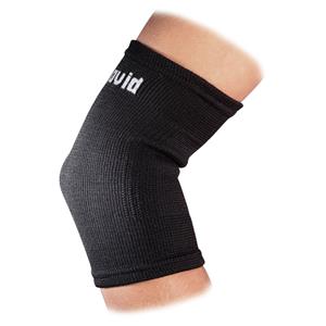 MCDAVID 512R Elastic Elbow