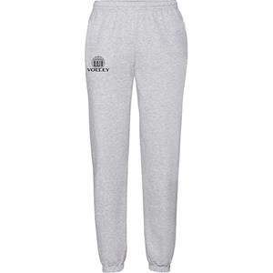 LUI Sweatpants Grå