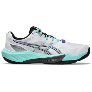 ASICS Sky Elite FF 4 - White/Radiant Amethyst