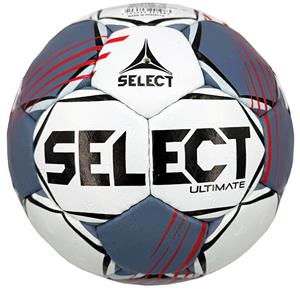 SELECT HB Ultimate Blue-Grey