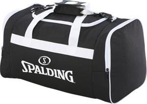 SPALDING Team Bag Medium