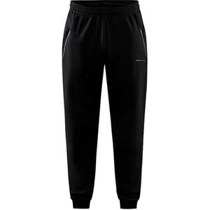 CRAFT Core Soul Sweatpants