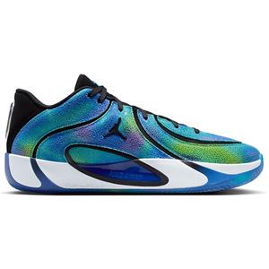 JORDAN Tatum 4 - Smooth Soul Vol. 2