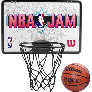 WILSON NBA Jam Mini Hoop