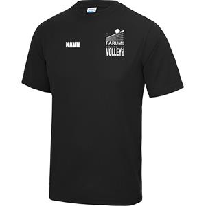 Farum TRÆNER T-Shirt