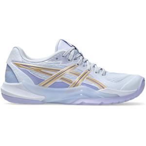 ASICS Powerbreak FF Blue Fade-Champagne
