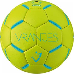 VRANJES V-18 Lime Str. 0