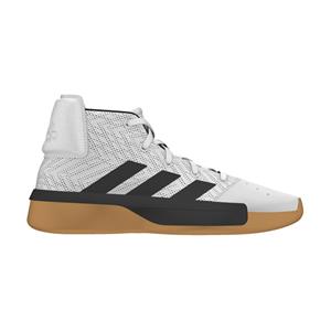 ADIDAS Pro Adversary Jr.