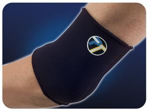 PRO-TEC Elbow Sleeve