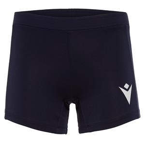Ishøj Volley Spilletights