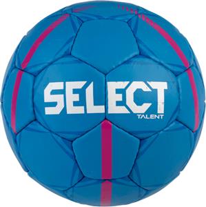 SELECT Håndbold Talent Blue