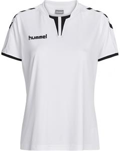 HUMMEL Core Poly Womens Jersey