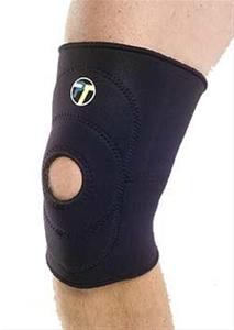 PRO-TEC Open Knee