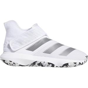 ADIDAS Harden B/E 3 White/silver