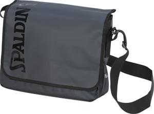 SPALDING Messenger Bag