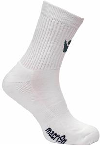 MACRON Bassa Socks