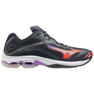 MIZUNO Lightning Z6 Indian/firerycoral