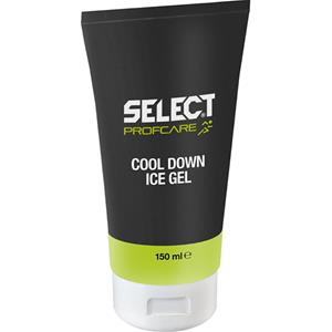 SELECT Cool Down Ice Gel 150ml