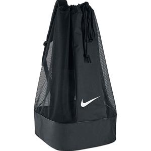 NIKE Club Team Ball Bag
