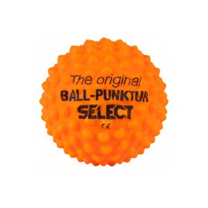 SELECT Massage Ball Punktur (1 stk)