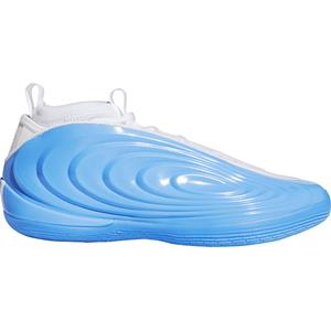 ADIDAS Harden Vol. 10 - Lucid Aquamarine