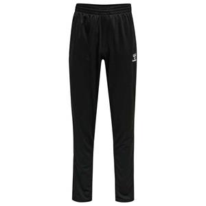 HUMMEL Core Volley Poly Pants Long