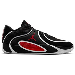 JORDAN Tatum 4 - Bloodline