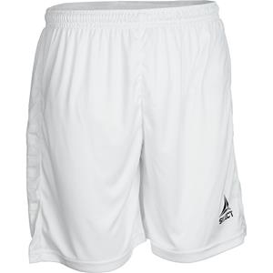 SELECT Spain Shorts