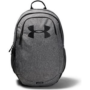 UA Scrimmage 2.0 Backpack Graphite