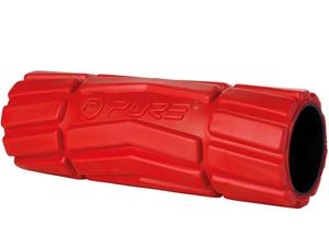 P2I Pro Foamroller Medium