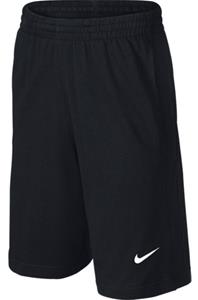 NIKE N45 Jr. Shorts Black