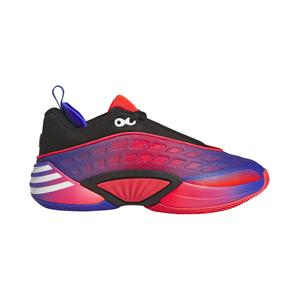 ADIDAS Don Issue 8 Jr. - Spida-Man
