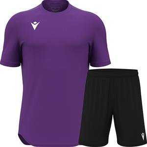 MACRON Void Set x 10