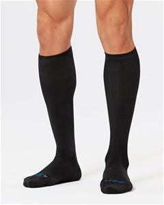 2XU 24/7 Compression Socks Men