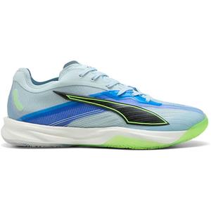PUMA Accelerate Nitro SQD 5 - Aqua Glow