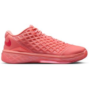 NIKE Kobe 3 Low Protro - Atomic Pink