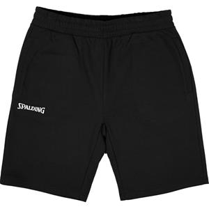 SPALDING Flow Shorts