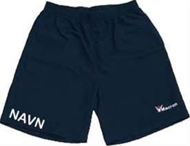 ISHØJ VOLLEY Shorts