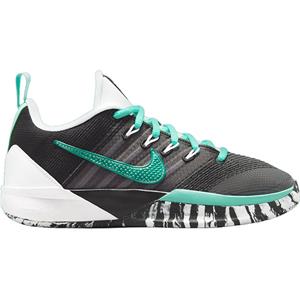 NIKE Sabrina 3 - Mint/Black White