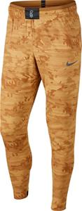 NIKE Kyrie Pants Elementel Gold