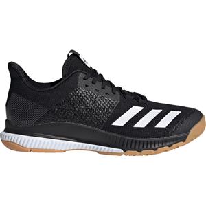 ADIDAS Crazyflight Bounce 3 Black/white