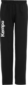 KEMPA GK Pants