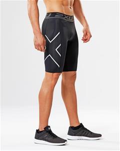 2XU Accelerate Shorts Men