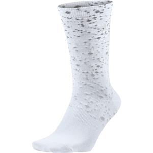 JORDAN Speckle Crew Socks