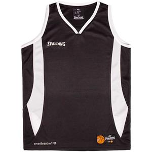 SPALDING Jam Tanktop