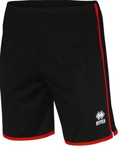 ERREA Baviera Mens Shorts