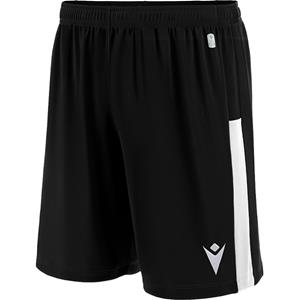 MACRON Skara Hero Shorts