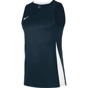 NIKE Team Stock Jersey