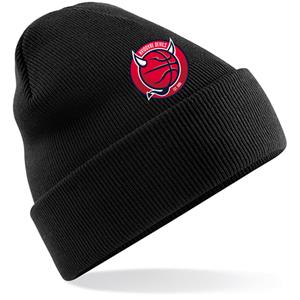 Hvidovre Devils Beanie