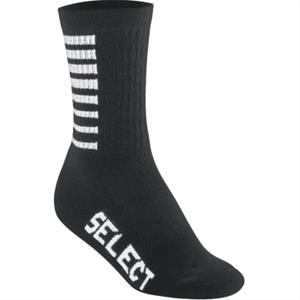 SELECT Socks Black